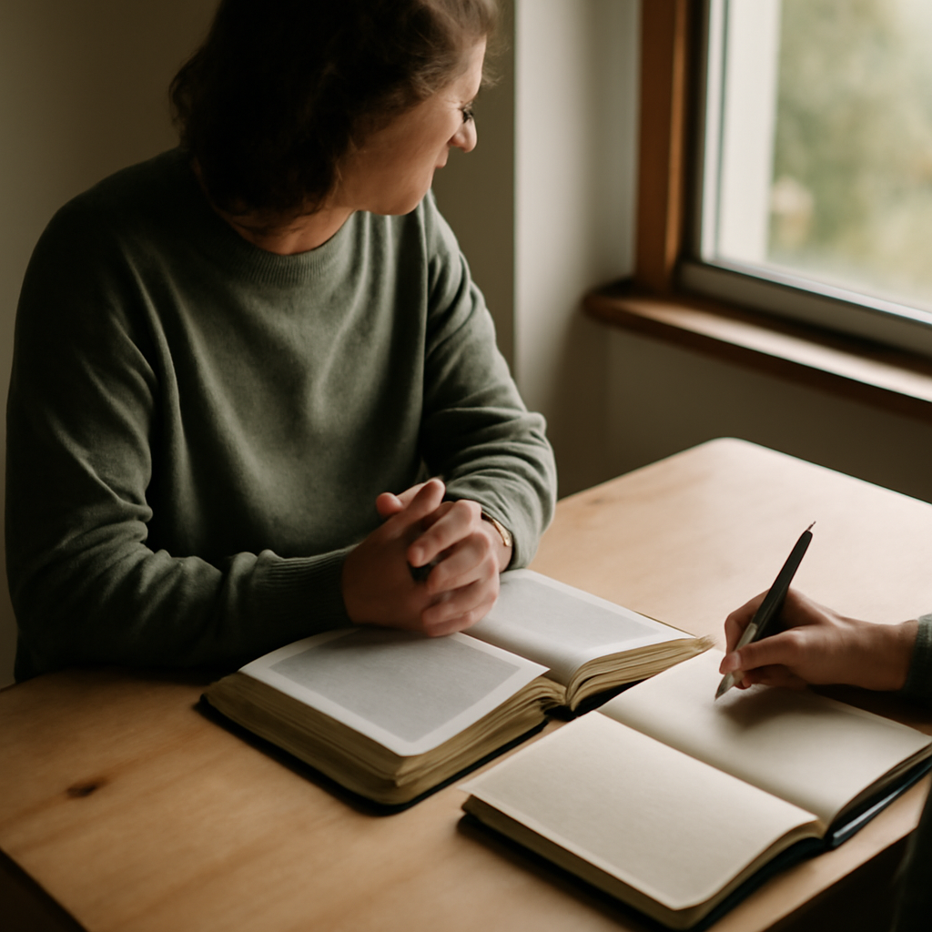 biblias para iniciantes